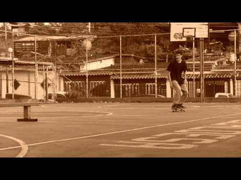 Clip del dia con Francisco Higuera, Fabio Niño y Yasser Calderon