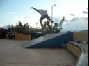 Puroskate MiniVideo 2: Skate Venezuela ( Caidas Tachira )