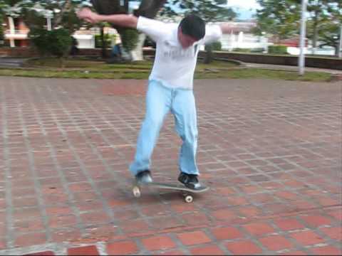 SKATEDICE - PUROSKATE