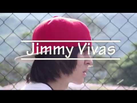 Jimmy Vivas Video Part Skate