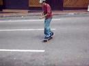 Willyskate de nuevo!!!